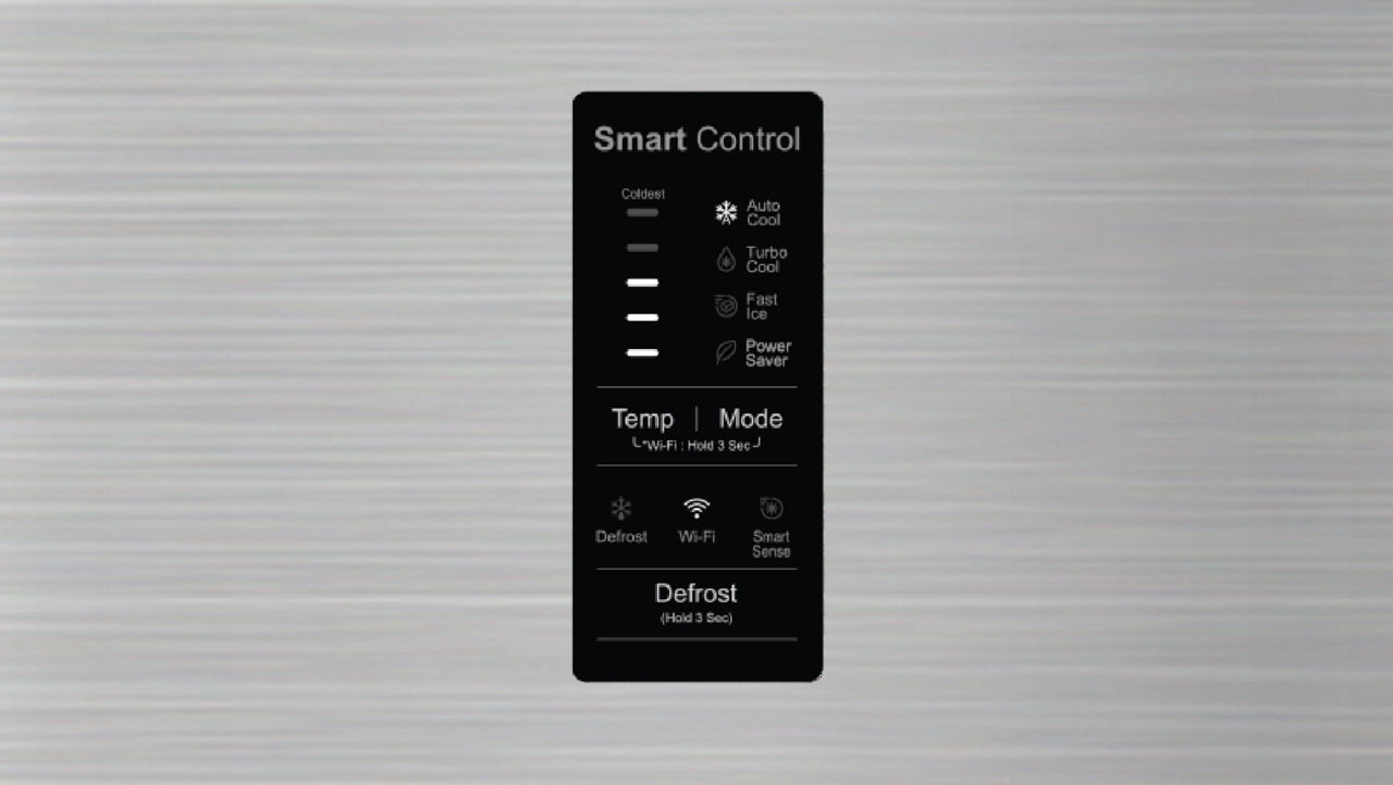 https://s7ap1.scene7.com/is/image/ifb/wifi-enabled-ui-micom-eazy-touch-panel-dc