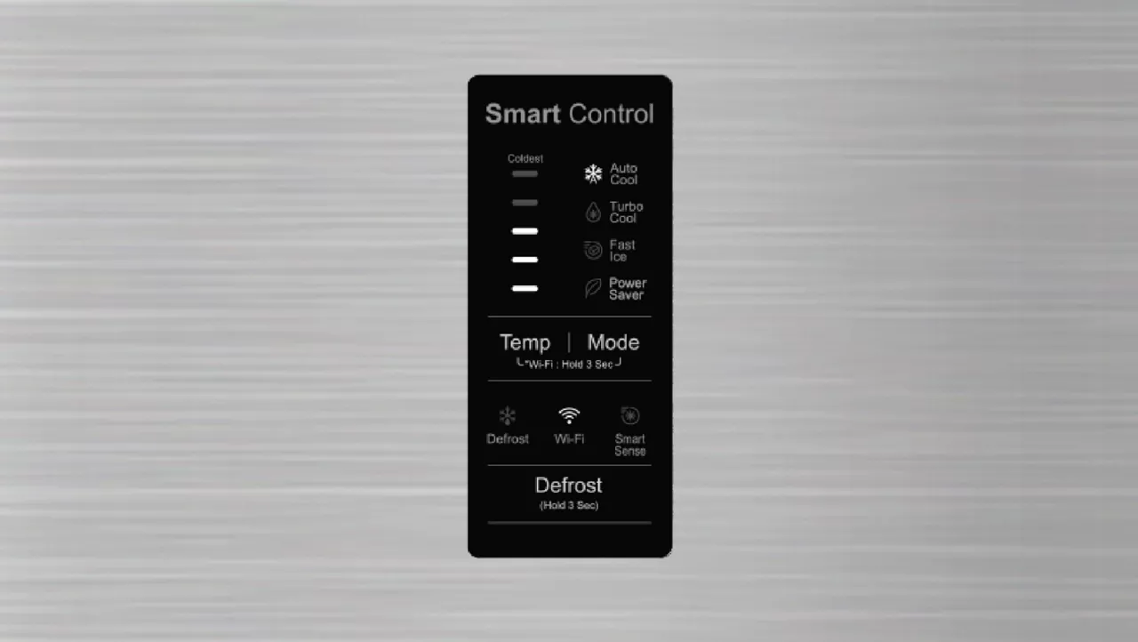 https://s7ap1.scene7.com/is/image/ifb/wifi-enabled-ui-micom-eazy-touch-panel-dc