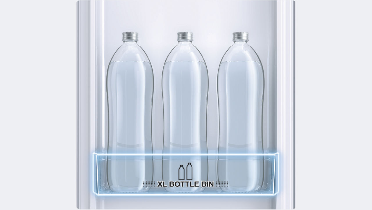 xl-bottle-bin?fmt\u003dwebp-alpha