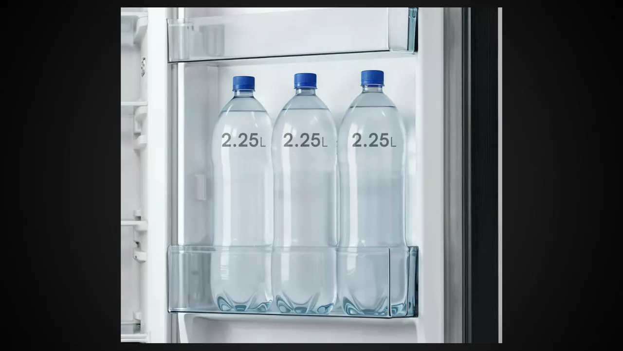 https://s7ap1.scene7.com/is/image/ifb/xl-bottle-bin-storage