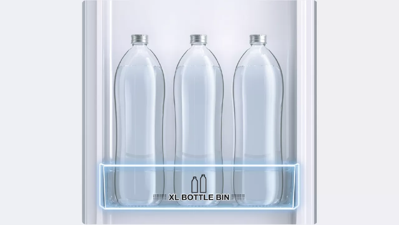 https://s7ap1.scene7.com/is/image/ifb/xl-bottle-bin
