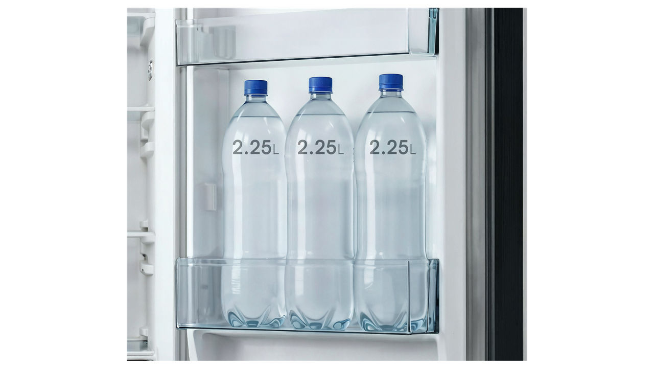 https://s7ap1.scene7.com/is/image/ifb/xl-bottles-storage-may