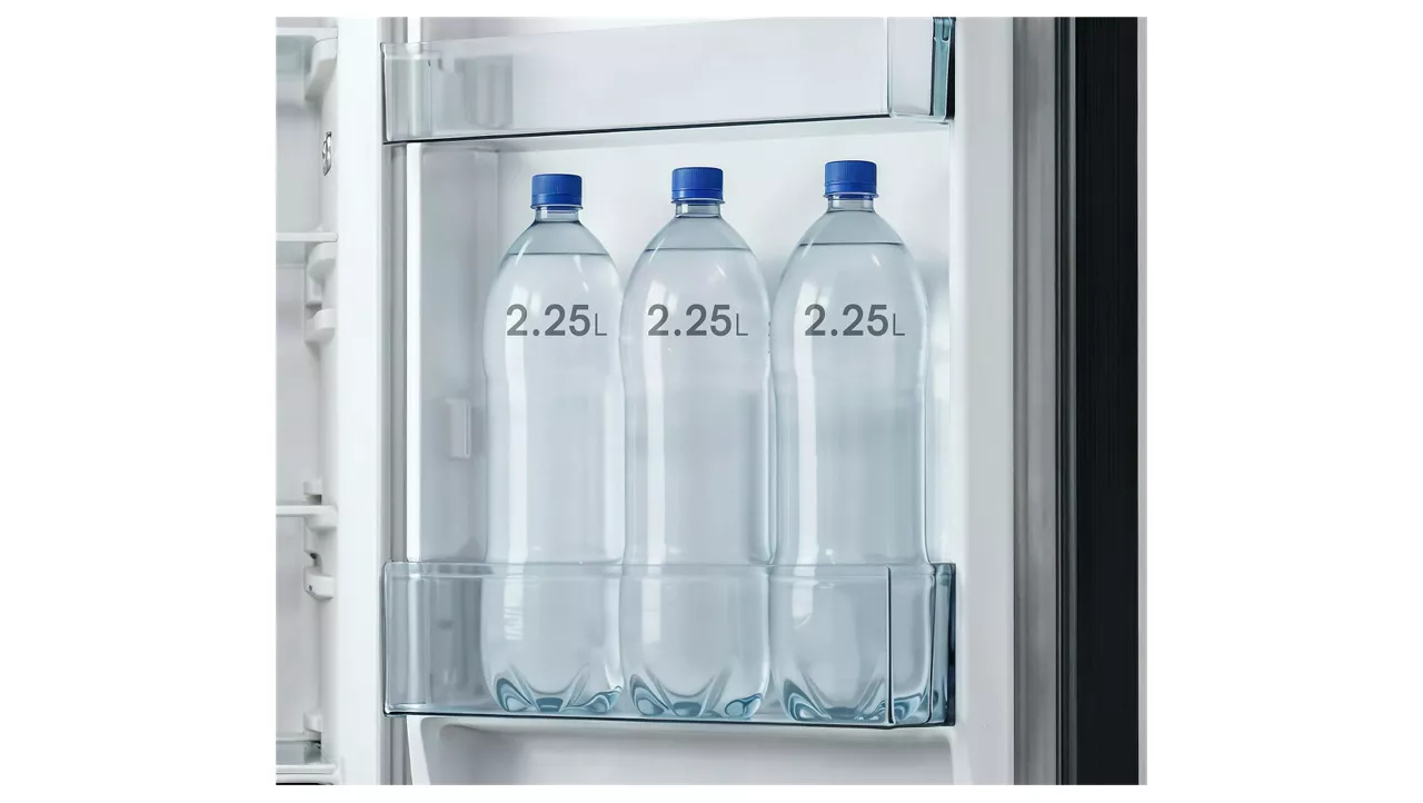 https://s7ap1.scene7.com/is/image/ifb/xl-bottles-storage-may