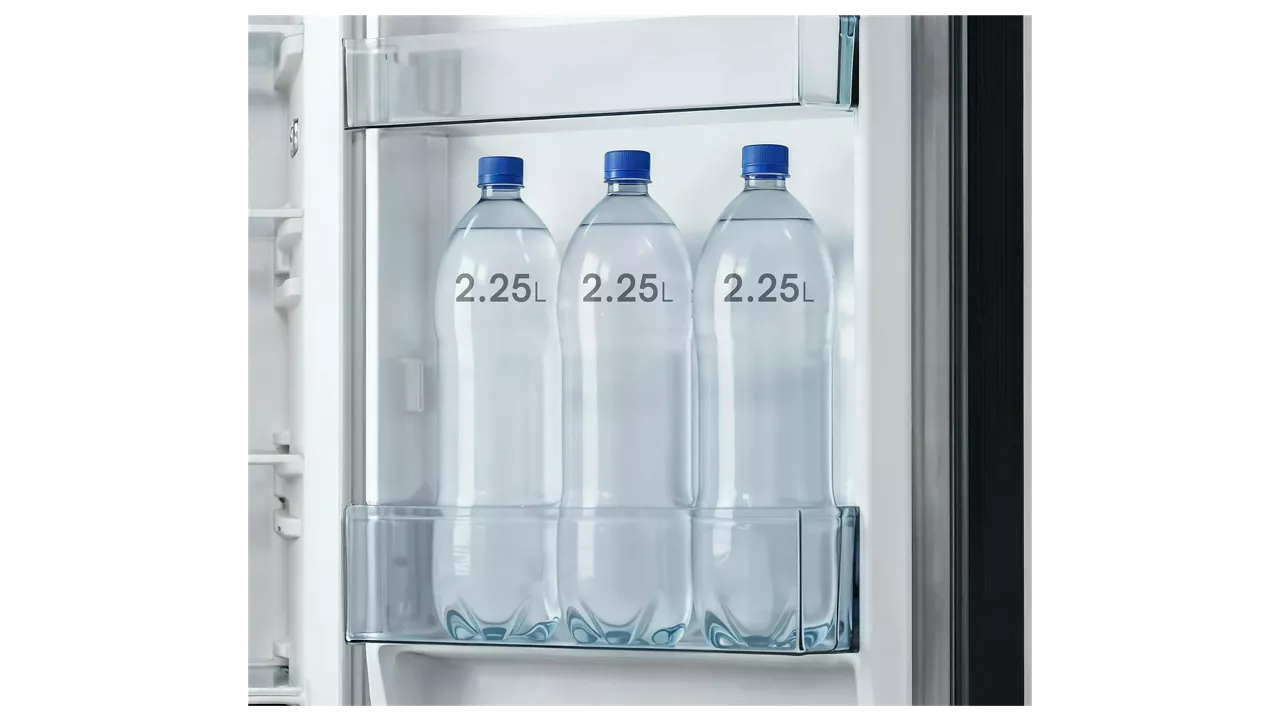 https://s7ap1.scene7.com/is/image/ifb/xl-bottles-storage-may