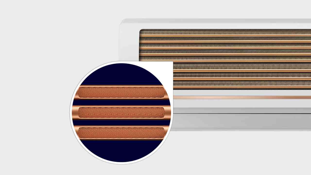 https://s7ap1.scene7.com/is/image/ifbstage/100-copper-piping