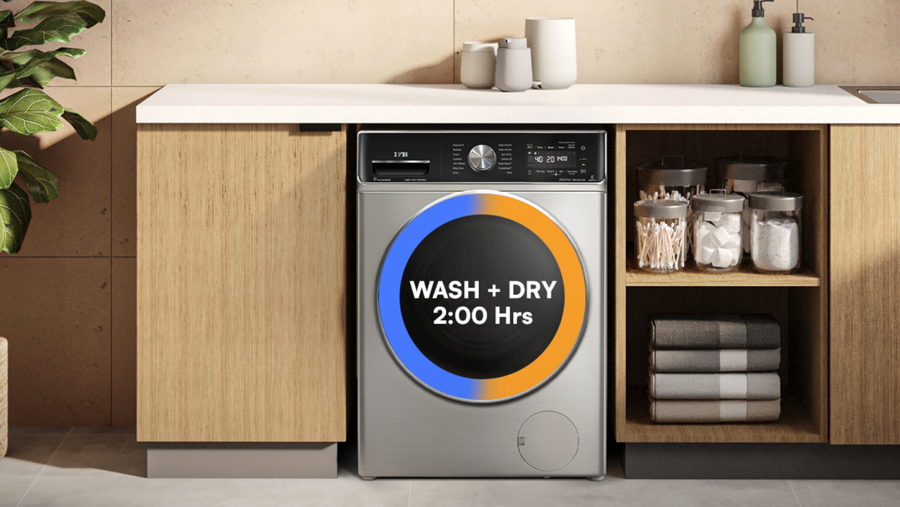 https://s7ap1.scene7.com/is/image/ifbstage/2-hr-wash-dry