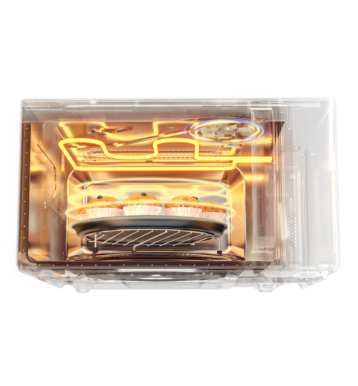 feature-product-banner