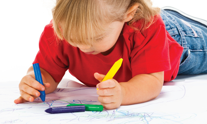 How to Remove These 10 Stains From Kids’ Clothes