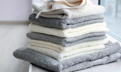 Laundry Habits Worth Keeping: 11 Tips That Actually Make a Difference
