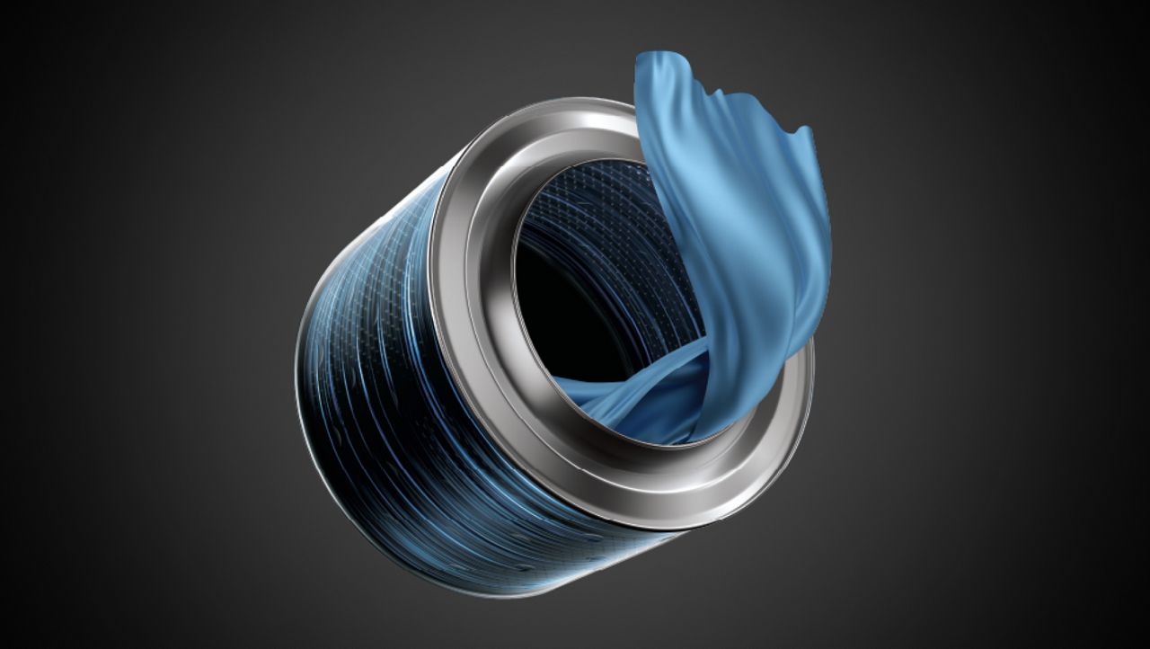 https://s7ap1.scene7.com/is/image/ifbstage/9-swirl-wash