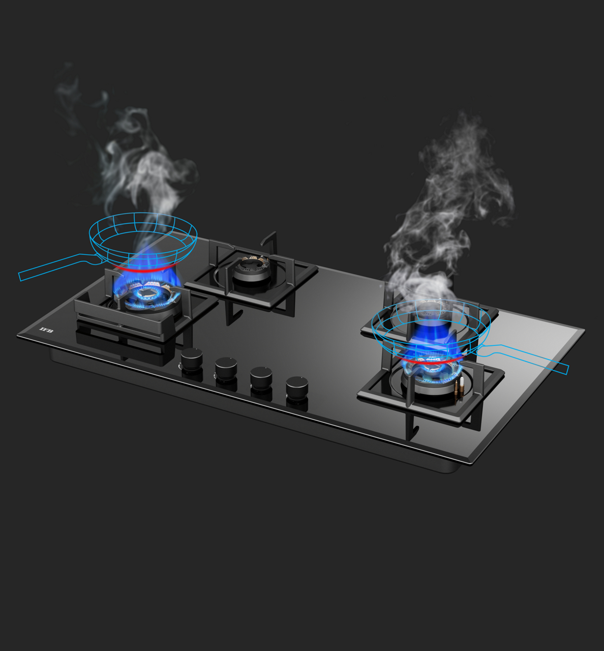 feature-product-banner