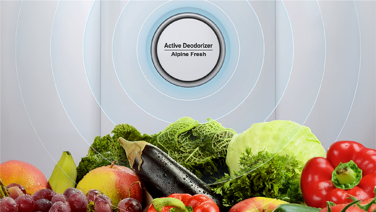 https://s7ap1.scene7.com/is/image/ifbstage/active-deodorizer