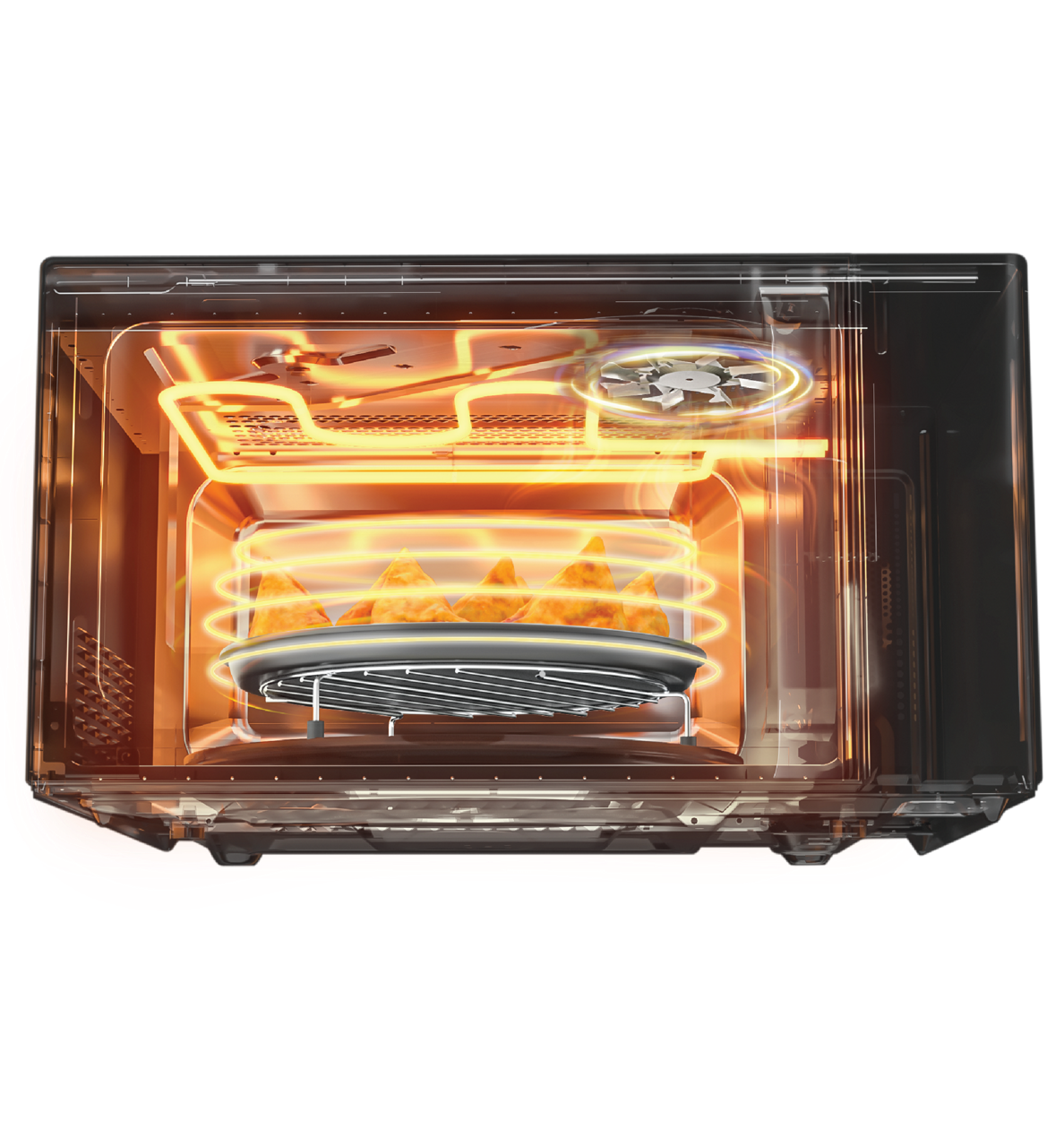 feature-product-banner