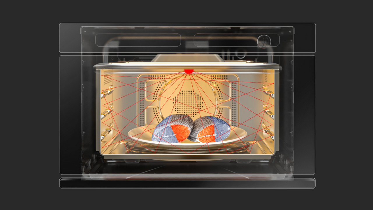 https://s7ap1.scene7.com/is/image/ifbstage/auto-defrost