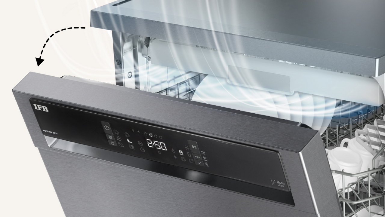 https://s7ap1.scene7.com/is/image/ifbstage/auto-door-open-sx16
