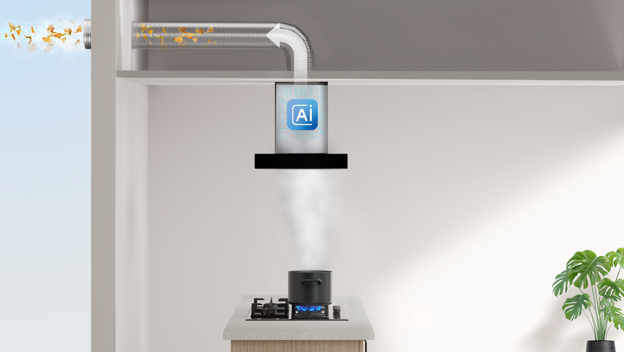 https://s7ap1.scene7.com/is/image/ifbstage/auto-duct-clean-island-powered-by-ai