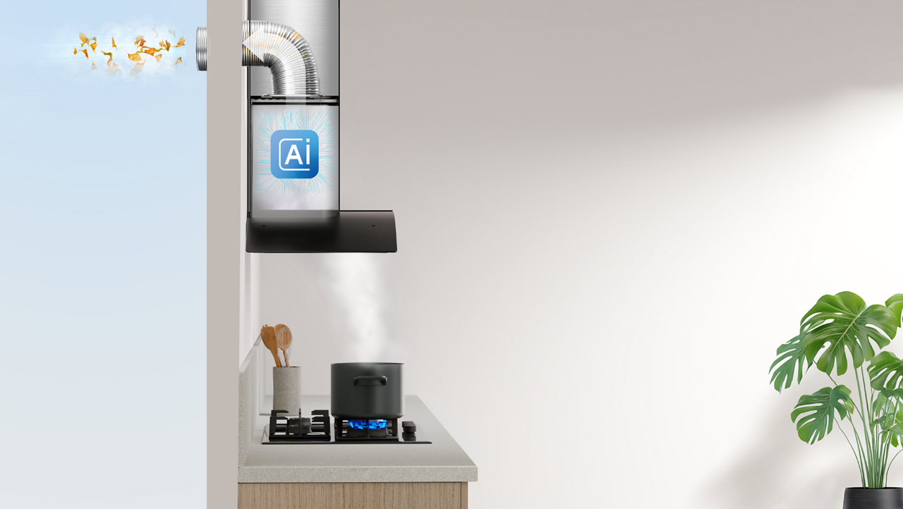 https://s7ap1.scene7.com/is/image/ifbstage/auto-duct-clean-powered-by-ai