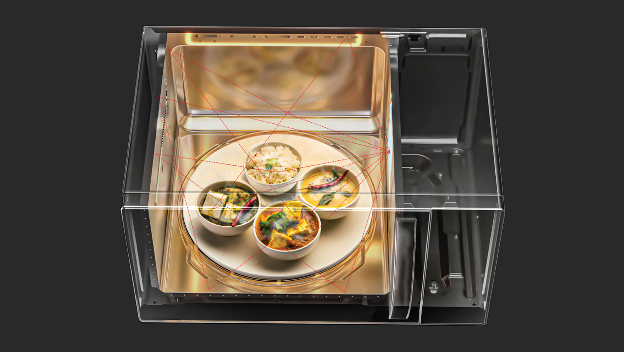 https://s7ap1.scene7.com/is/image/ifbstage/auto-reheat-convection