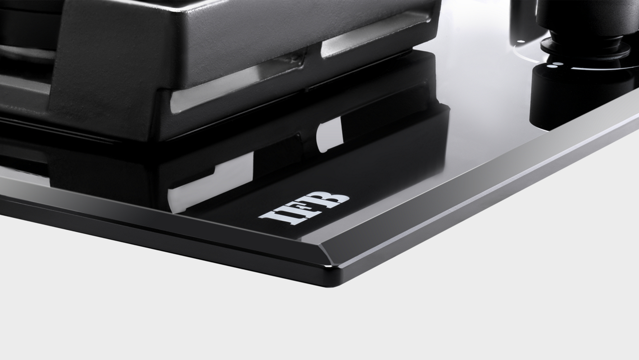 https://s7ap1.scene7.com/is/image/ifbstage/bevelled-tempered-black-glass