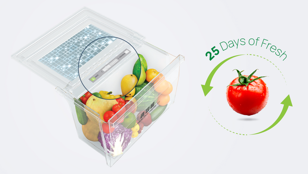 https://s7ap1.scene7.com/is/image/ifbstage/big-crisper-with-qudra-crisper-cover-dc
