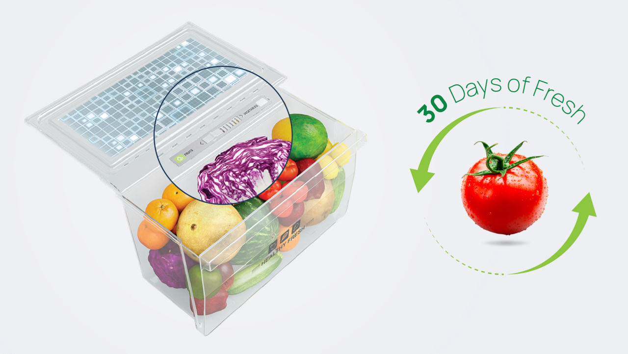 https://s7ap1.scene7.com/is/image/ifbstage/big-crisper-with-qudra-crisper-cover-ff