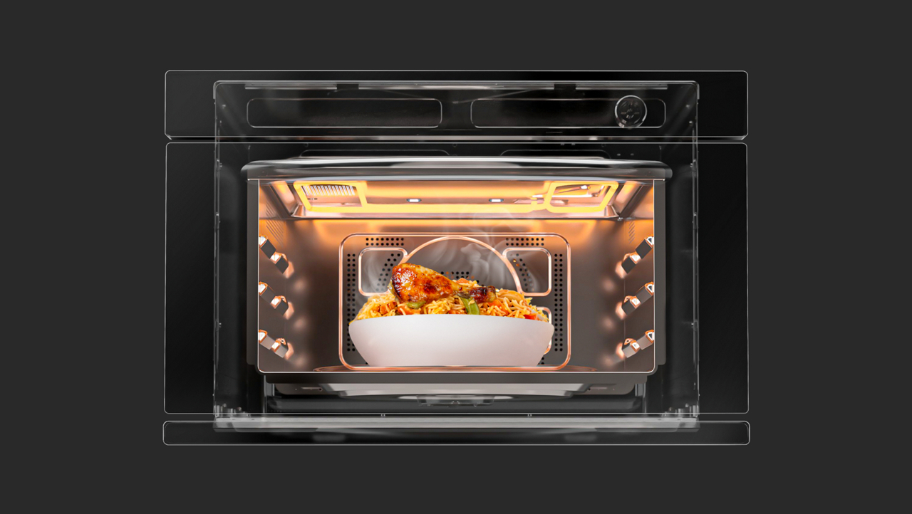 https://s7ap1.scene7.com/is/image/ifbstage/bimwo_keep-warm