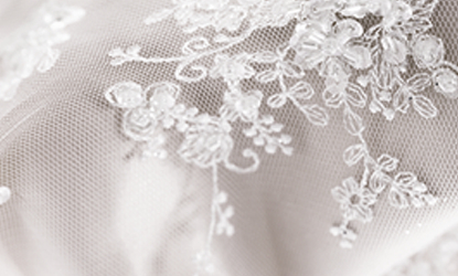 The Care Your Delicates Deserve