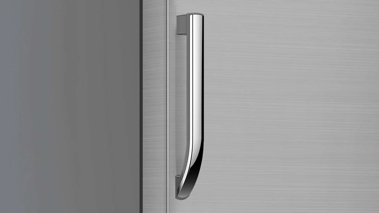 https://s7ap1.scene7.com/is/image/ifbstage/chrome-finish-sturdy-handle