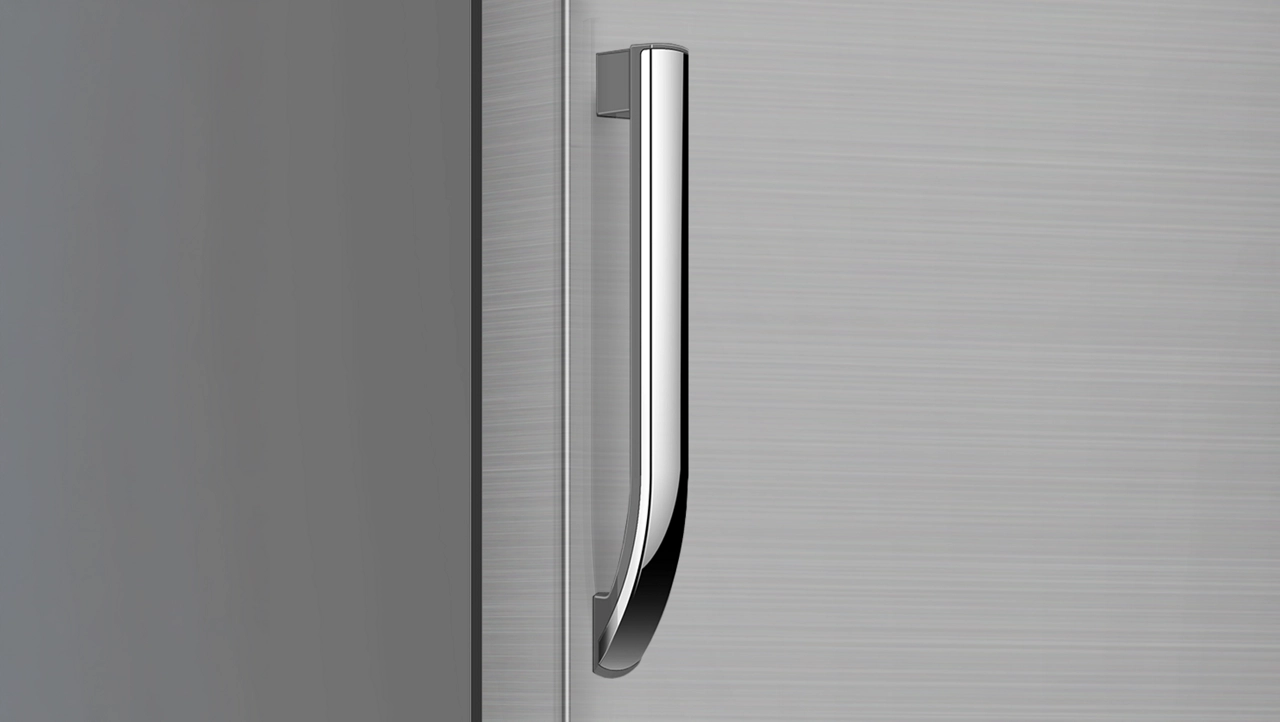 https://s7ap1.scene7.com/is/image/ifbstage/chrome-finish-sturdy-handle