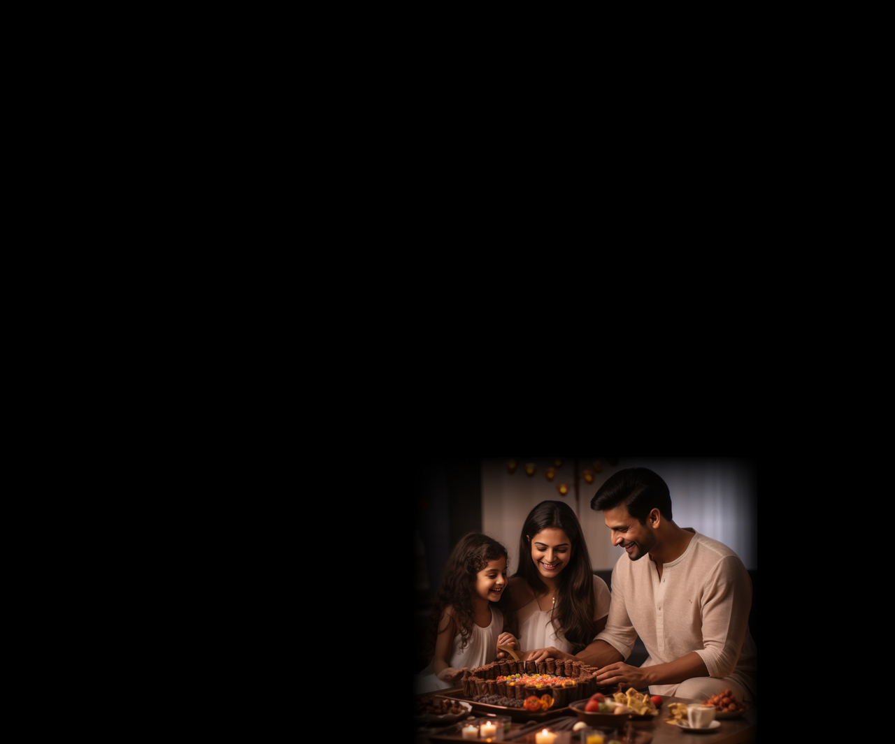 clp offer banner again