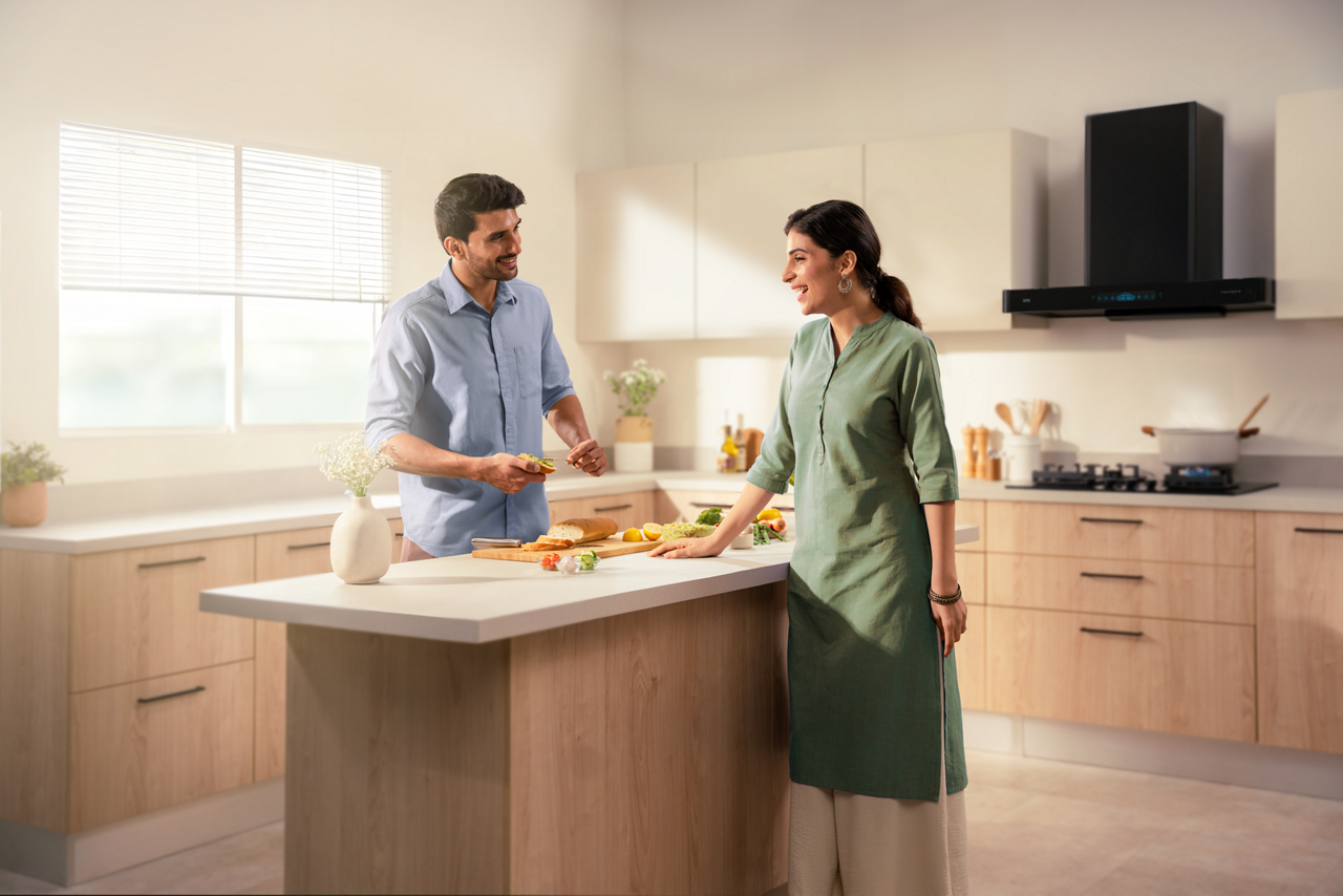 clp offer banner again