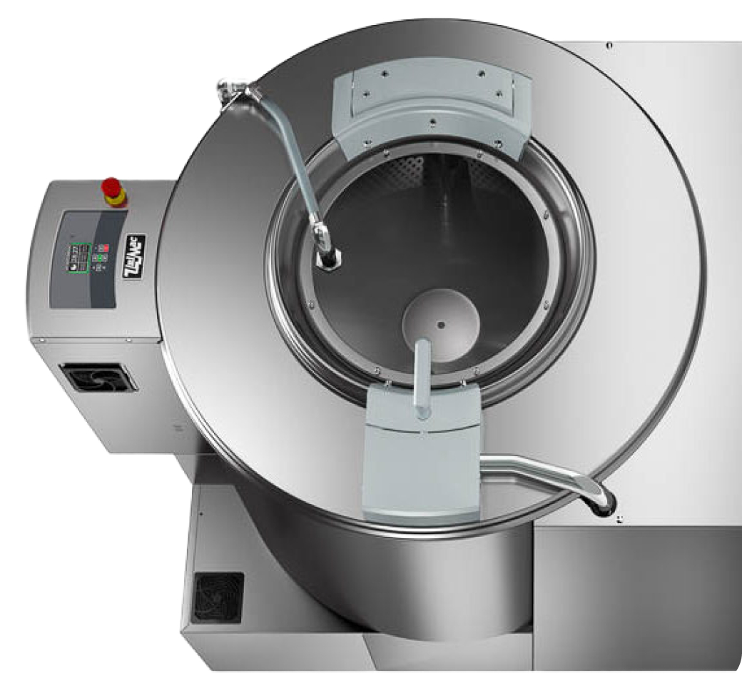 feature-product-banner