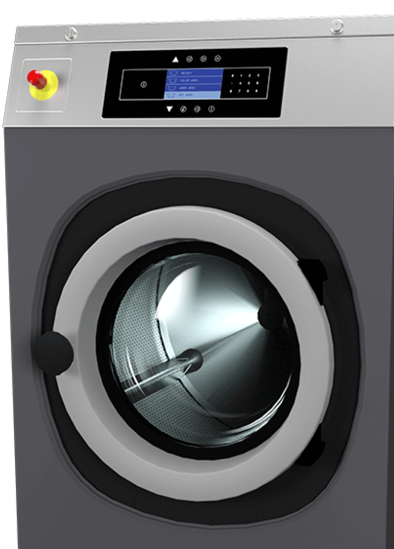 feature-product-banner