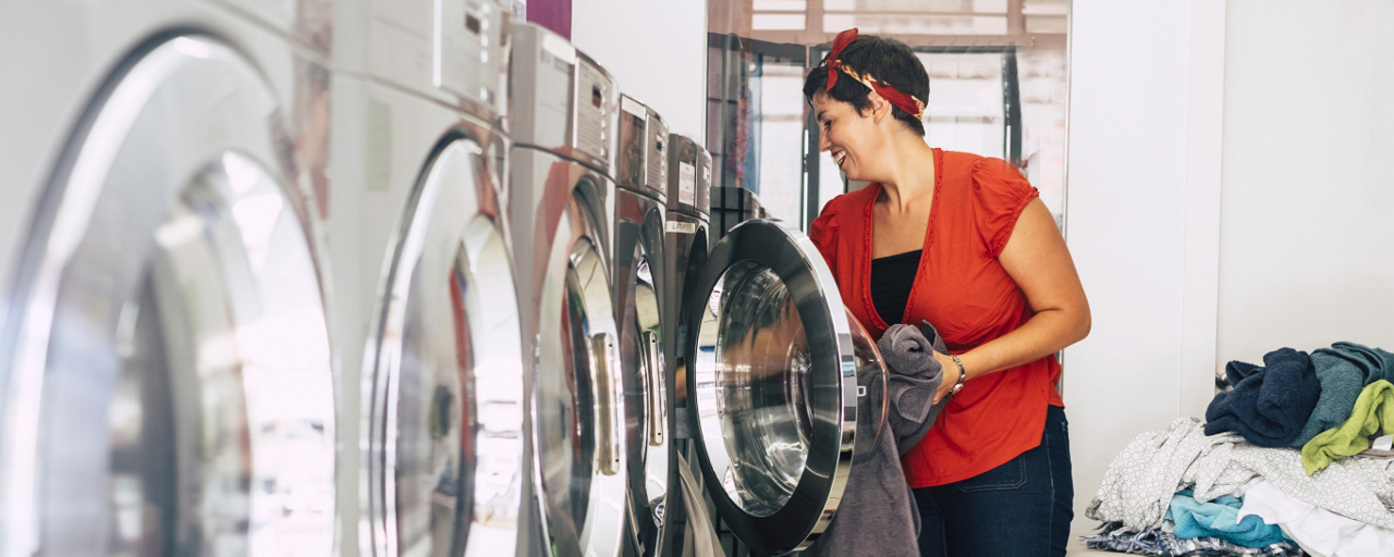 clp industries lifestyle banner