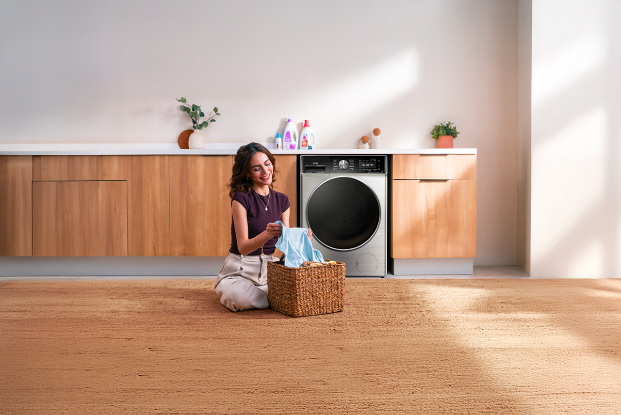 clp offer banner again