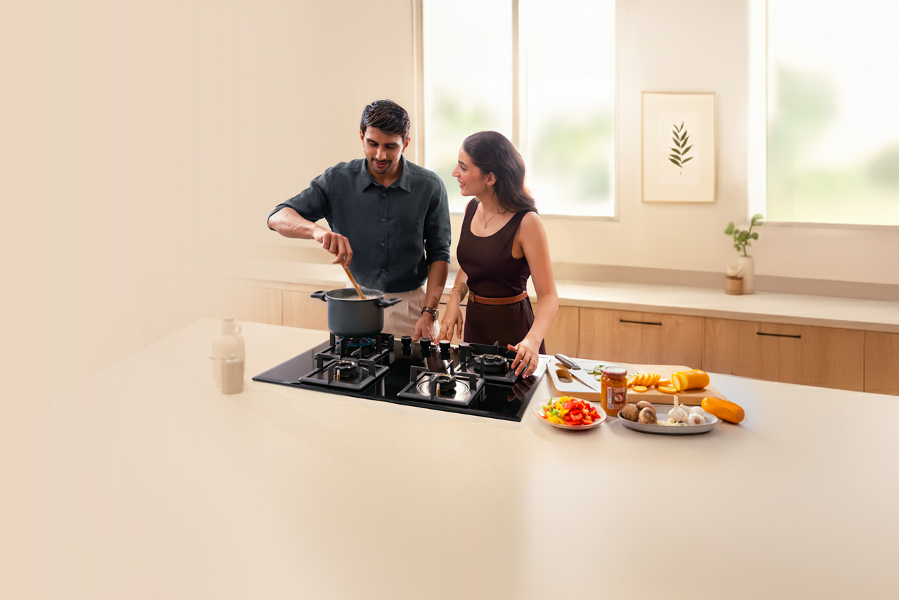 clp offer banner again