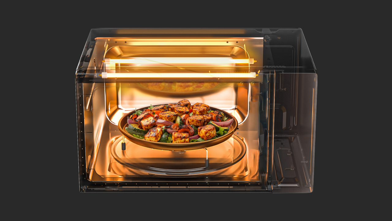 https://s7ap1.scene7.com/is/image/ifbstage/convection-dual-heaters
