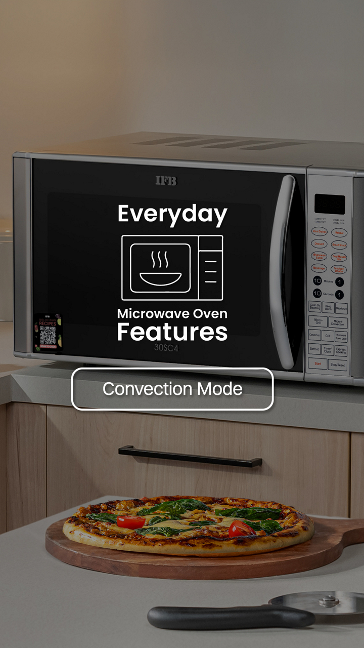 Know your Appliance Product 9
