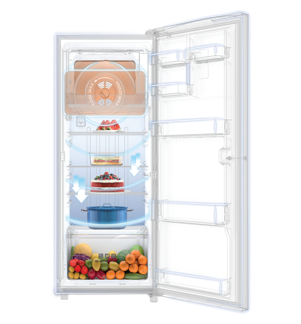 feature-product-banner