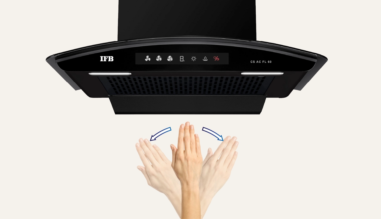 https://s7ap1.scene7.com/is/image/ifbstage/cs-ac-fl-60-hand-sensor-with-feature-touch-control