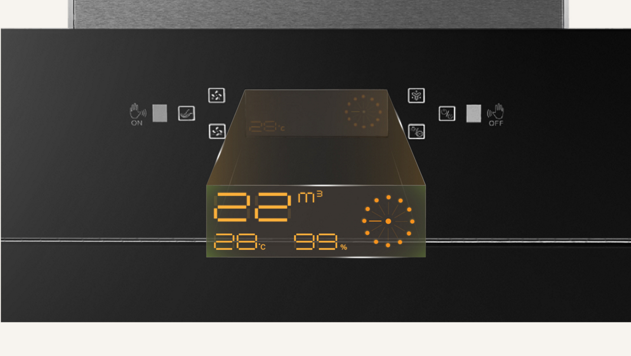 https://s7ap1.scene7.com/is/image/ifbstage/digital-airflow-indicator-and-clock-gl-hc-107-60
