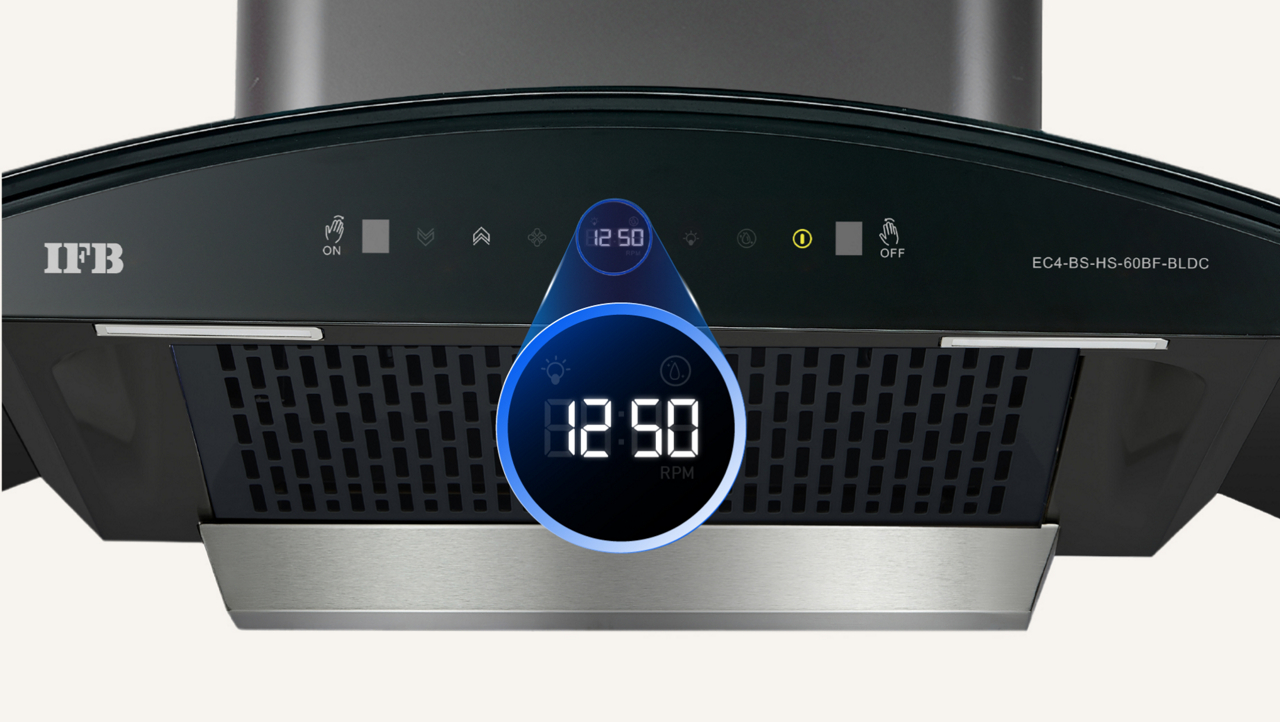 https://s7ap1.scene7.com/is/image/ifbstage/digital-airflow-indicator-ec4-bs-hs-60-bf-bldc