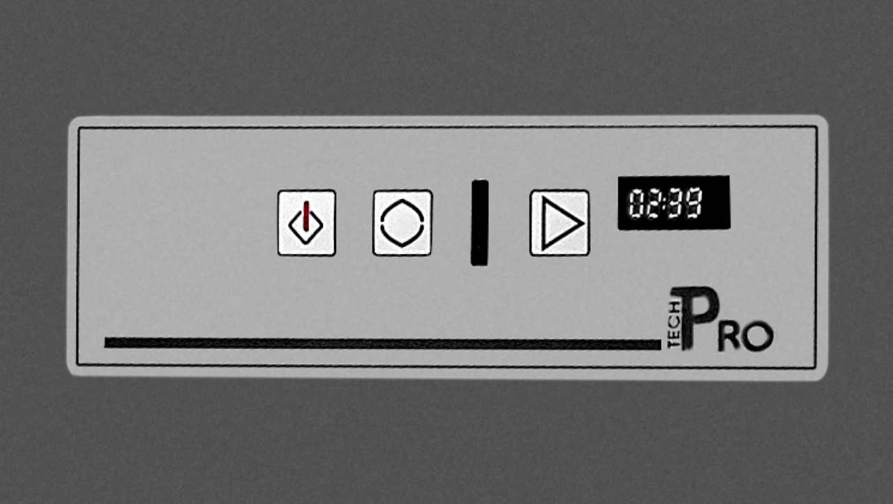 IFB | Product