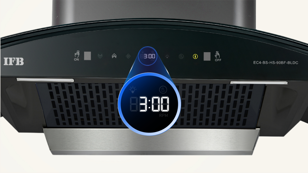 https://s7ap1.scene7.com/is/image/ifbstage/digital-delay-switch-off-timer-ec4-bs-hs-90-bf-bldc