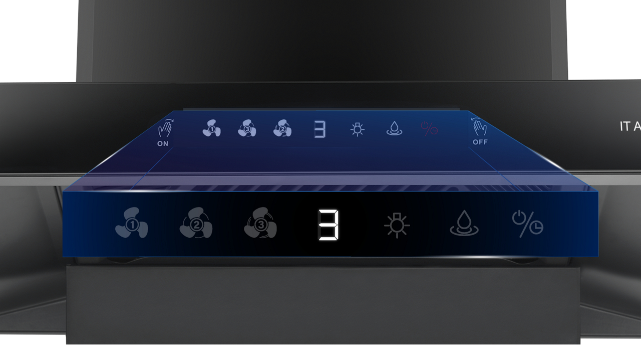 https://s7ap1.scene7.com/is/image/ifbstage/digital-delay-switch-off-timer-large-cs-ac-fl-90