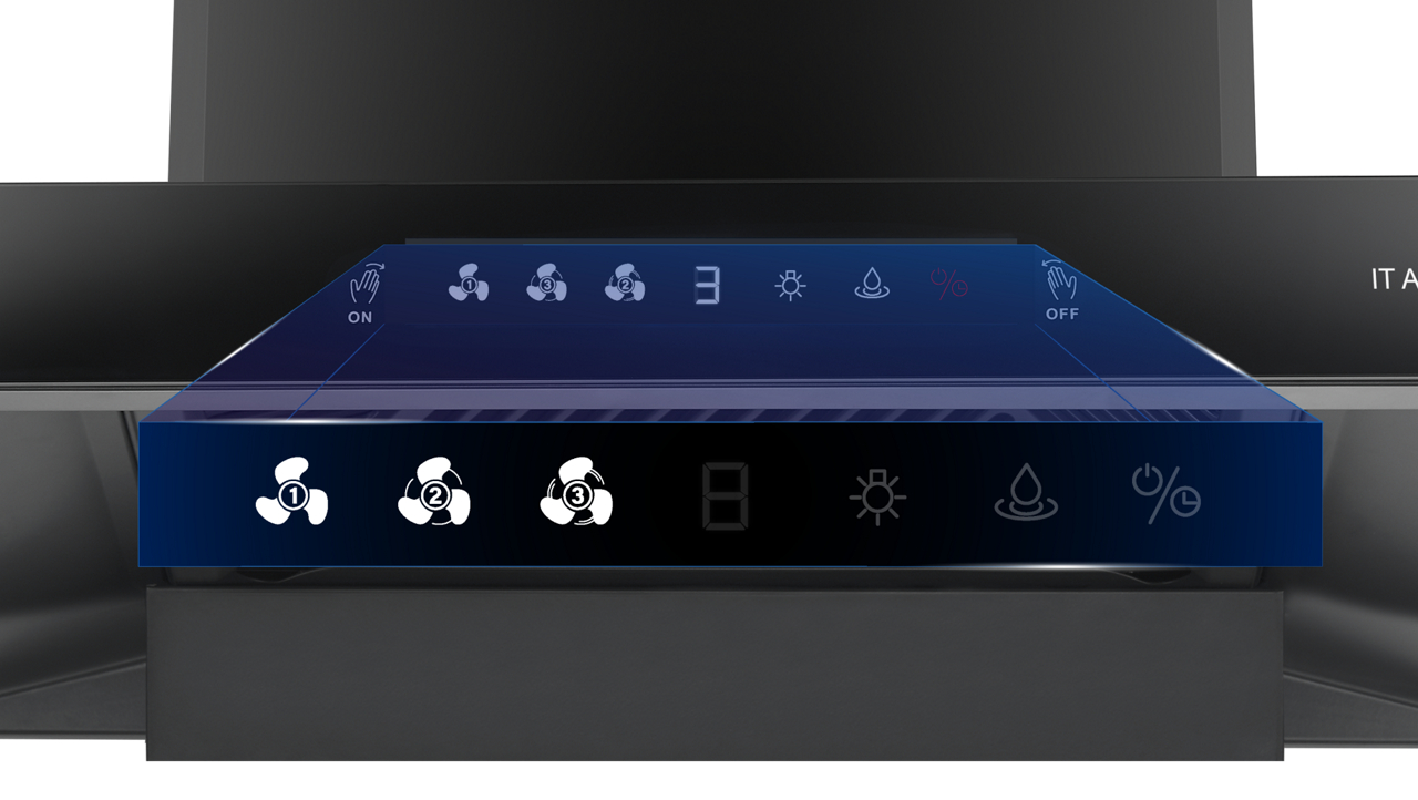 https://s7ap1.scene7.com/is/image/ifbstage/digital-display-speed-auto-clean-large-cs-ac-fl-90