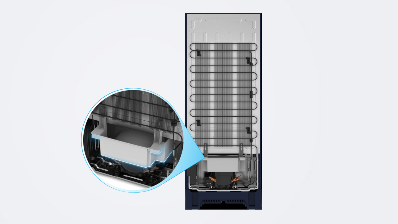 https://s7ap1.scene7.com/is/image/ifbstage/drain-box-dc-2x