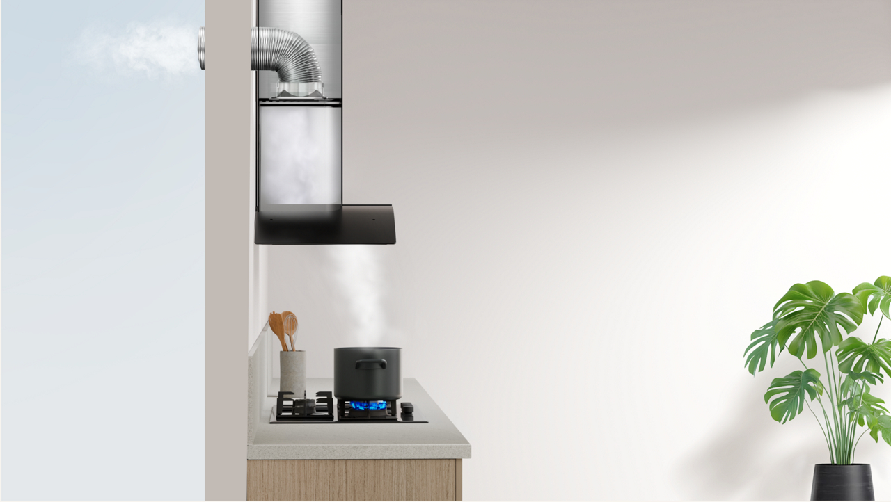 https://s7ap1.scene7.com/is/image/ifbstage/ec4-bs-hs-90bf-bldc-ducting-mode