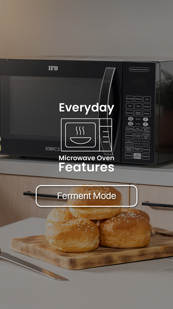 Know your Appliance Product 11