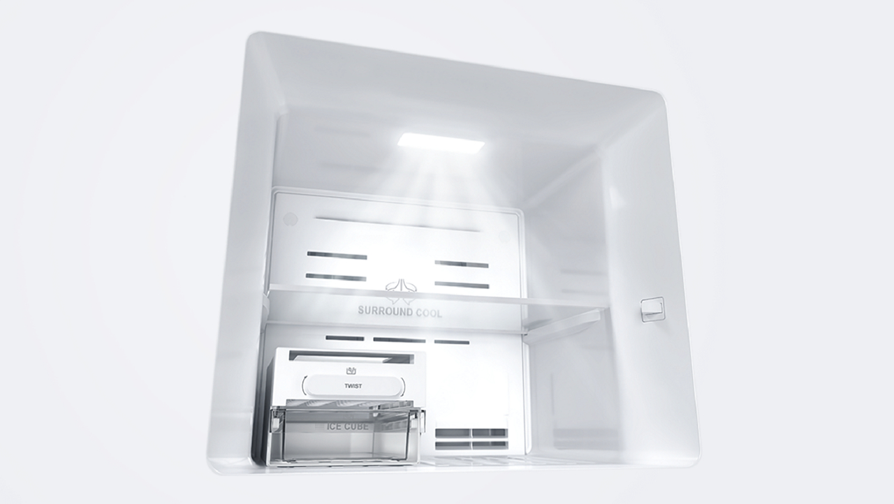 https://s7ap1.scene7.com/is/image/ifbstage/freezer-led